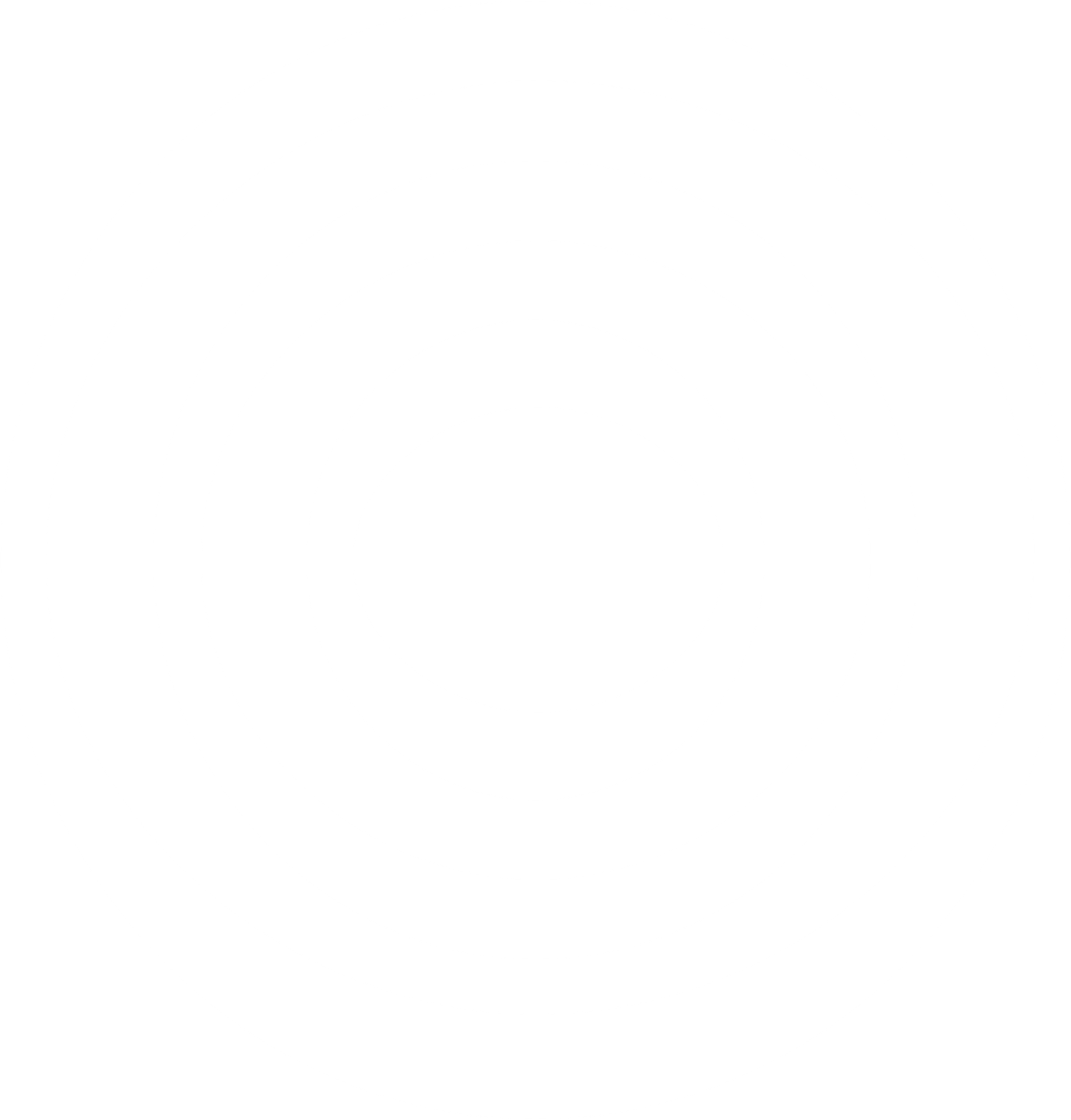 Build and Bloom Logo