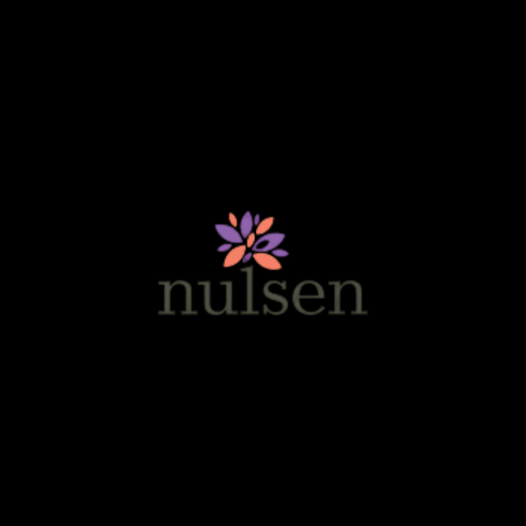 client image
